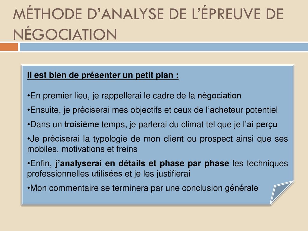 COEFFICIENT 4 40 minutes à loral ppt télécharger